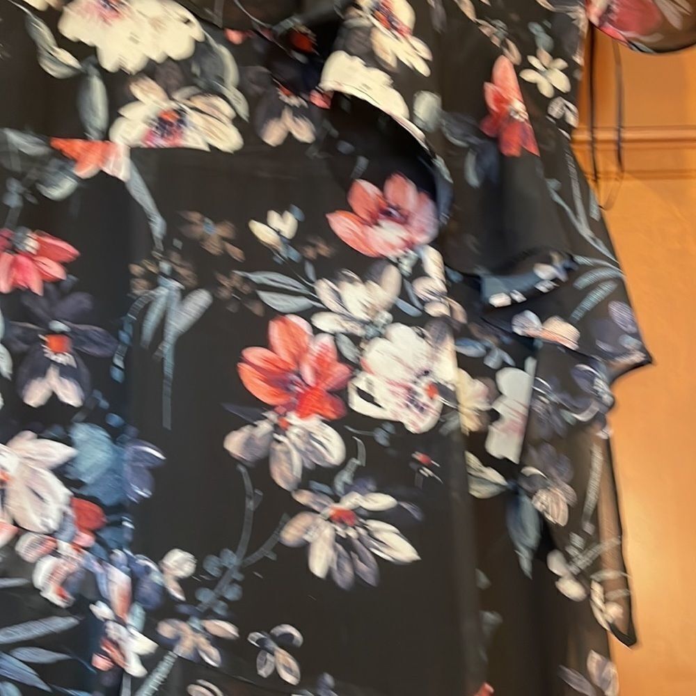 Yumi Kim Magic moment hearts desire maxi dress - Picture 3 of 12